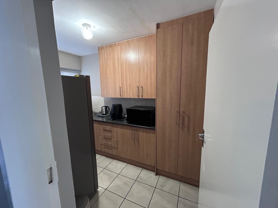 2 Bedroom Property for Sale in Baillie Park North West